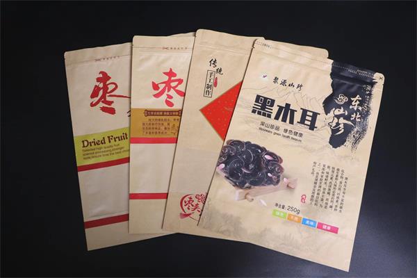 濟南塑料袋訂做幾大誤區(qū)都有哪些？
