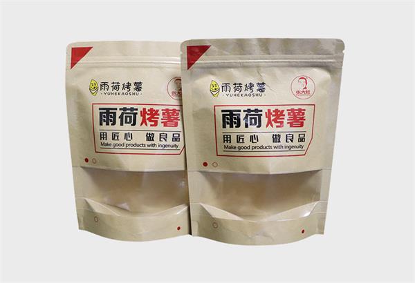 濟南塑料袋的意義有哪些？