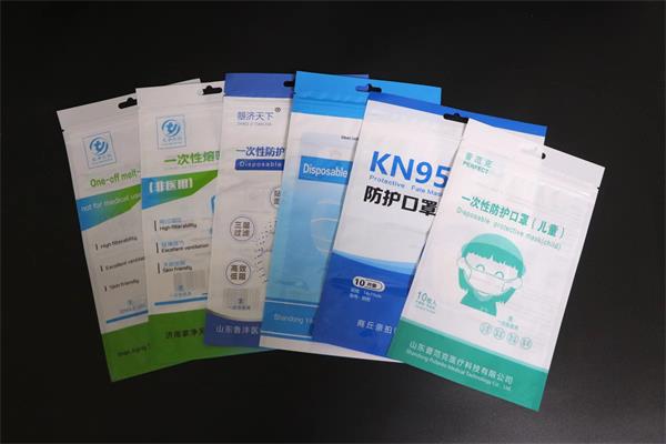 塑料袋在印刷塑料軸過程中注意什么？