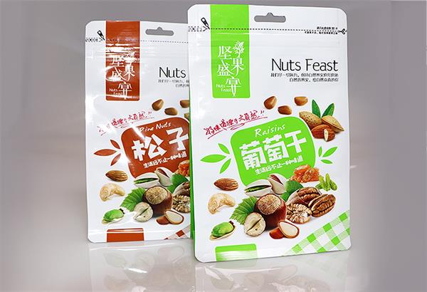 如何判斷濟南方便袋的是否呢？