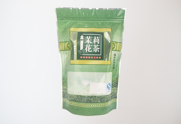 方便袋帶來方便的同時要保證使用！
